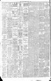 Irish Times Thursday 14 June 1888 Page 4
