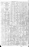 Irish Times Thursday 14 June 1888 Page 8