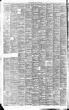 Irish Times Friday 15 June 1888 Page 2