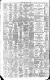 Irish Times Friday 15 June 1888 Page 8