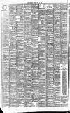 Irish Times Monday 18 June 1888 Page 2