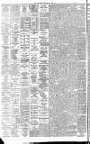 Irish Times Monday 18 June 1888 Page 4