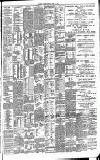Irish Times Tuesday 19 June 1888 Page 7