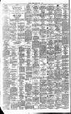 Irish Times Tuesday 19 June 1888 Page 8