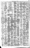 Irish Times Wednesday 20 June 1888 Page 8