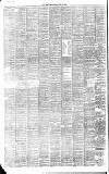 Irish Times Saturday 23 June 1888 Page 2
