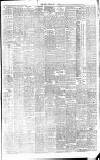 Irish Times Saturday 23 June 1888 Page 3