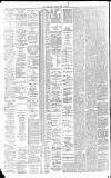 Irish Times Saturday 23 June 1888 Page 4