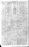 Irish Times Saturday 23 June 1888 Page 6