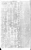 Irish Times Monday 25 June 1888 Page 4