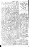 Irish Times Monday 25 June 1888 Page 8