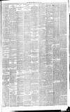 Irish Times Tuesday 26 June 1888 Page 5