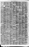 Irish Times Wednesday 27 June 1888 Page 2