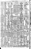 Irish Times Friday 29 June 1888 Page 8