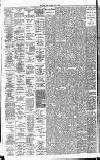 Irish Times Tuesday 03 July 1888 Page 4