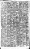 Irish Times Wednesday 04 July 1888 Page 2