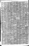 Irish Times Thursday 05 July 1888 Page 2