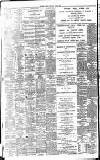 Irish Times Thursday 05 July 1888 Page 8