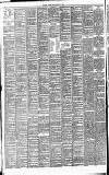 Irish Times Monday 09 July 1888 Page 2