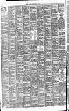 Irish Times Tuesday 10 July 1888 Page 2