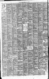 Irish Times Wednesday 11 July 1888 Page 2