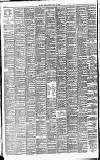 Irish Times Thursday 12 July 1888 Page 2