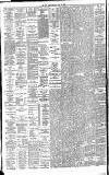 Irish Times Thursday 12 July 1888 Page 4