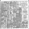 Irish Times Thursday 12 July 1888 Page 7