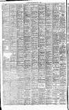 Irish Times Saturday 14 July 1888 Page 2
