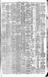 Irish Times Saturday 14 July 1888 Page 3