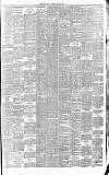 Irish Times Saturday 14 July 1888 Page 5
