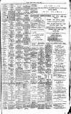 Irish Times Saturday 14 July 1888 Page 7