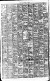 Irish Times Wednesday 18 July 1888 Page 2