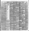 Irish Times Friday 20 July 1888 Page 5