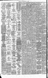 Irish Times Monday 23 July 1888 Page 4