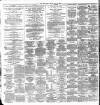 Irish Times Monday 23 July 1888 Page 8