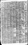 Irish Times Saturday 28 July 1888 Page 2
