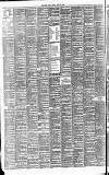 Irish Times Tuesday 31 July 1888 Page 2