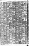 Irish Times Wednesday 26 September 1888 Page 2