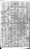 Irish Times Wednesday 26 September 1888 Page 8