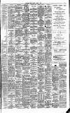 Irish Times Saturday 04 August 1888 Page 7