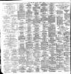 Irish Times Saturday 04 August 1888 Page 8