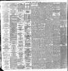 Irish Times Monday 06 August 1888 Page 4