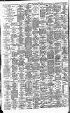 Irish Times Monday 06 August 1888 Page 8