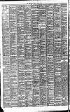 Irish Times Tuesday 07 August 1888 Page 2