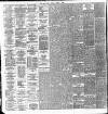 Irish Times Tuesday 07 August 1888 Page 4