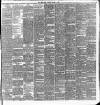 Irish Times Tuesday 07 August 1888 Page 5