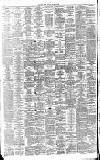 Irish Times Friday 10 August 1888 Page 8