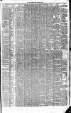 Irish Times Monday 13 August 1888 Page 3