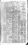 Irish Times Monday 13 August 1888 Page 7